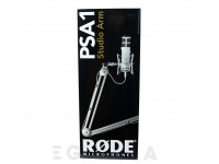 Rode PSA-1 Rode PSA-1